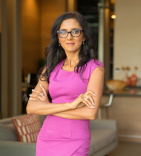 Dr. Melanie H. Dias, DC