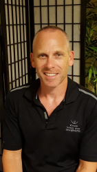 Dr. Philip J. Zair, DC