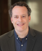 Joshua B. Holden, MD