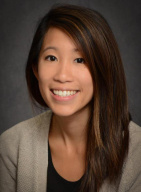 Cathy S. Chen, PA-C