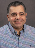 Ramy L. Hanna, MD