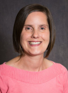 Tiffany L. Johns, PA-C