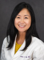 Arianne S. Jong, MD