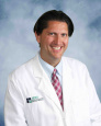 Dr. Stuart H. Burri, MD