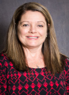 Kimm L. Layland, PA-C