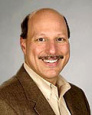 Dr. Stuart Ross Chipkin, MD