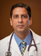 Vidhu S. Paliwal, MD