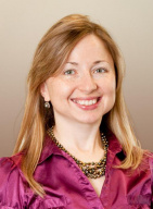 Yelena K. Rosenberg, MD