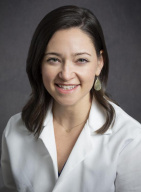Catherine A Schnabel, PA-C