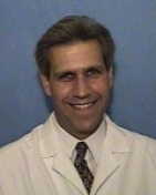 Stuart R Gildenberg, MD