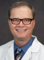 Kevin D. Welk, MD