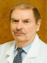 Monroe Calvin Whitman III, MD