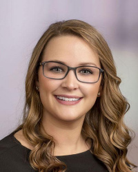 Ashley K. Roberts, PA - Springfield, MA - Other Specialty, Physician Assistants