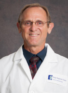 Richard V. Williamson, MD