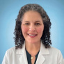 Jennifer DeGraauw, MD