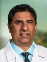 Dr. Dushyant Verma, MD