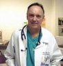 Dr. Stuart R. Rose, MD