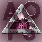 John P LaBanc, DDS