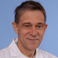 Provider Profile 0