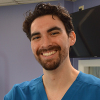 Dr Stearns Dentist 1
