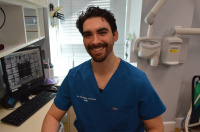 Dr Stearns Emergency Dentist 2