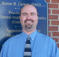 Provider Profile 0