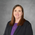 Jennifer C Wilke, CRNP