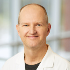 David Andrew Engleman, MD