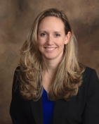 Jocelyn Rae Idema, DO