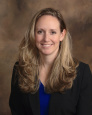 Jocelyn Rae Idema, DO
