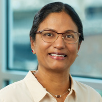 Kavitha Moolamalla, MD 0