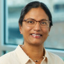 Kavitha Moolamalla, MD