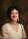 Jodi Nelson