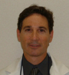 Dr. Stuart Yale Wernikoff, MD