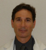 Dr. Stuart Yale Wernikoff, MD