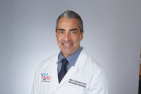 Adam J. Frank, MD