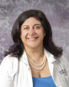 Dr. Suad A Ismail, MD