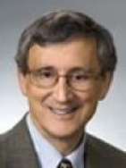 Mark L Segal, MD