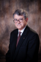 Subhi D Ali, MD, FACS