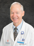 Dr. James F Gowen, MD