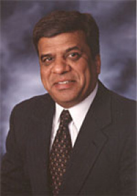 Provider Profile 0