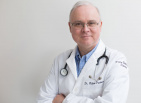 William Preskenis, MD