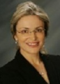 Provider Profile 0