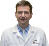 Provider Profile 0