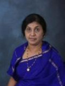 Dr. Sudha R Prasad, MD