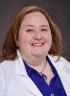 Annalee L. Paul, MD