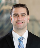 Alexander S. Mason, CRNA