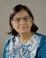 Dr. Sudha P Shah, MD