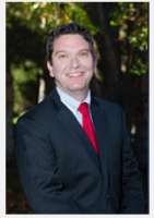 Dr. Michael M Gilles, MD