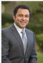 Dr. Sam M. Nourani, MD